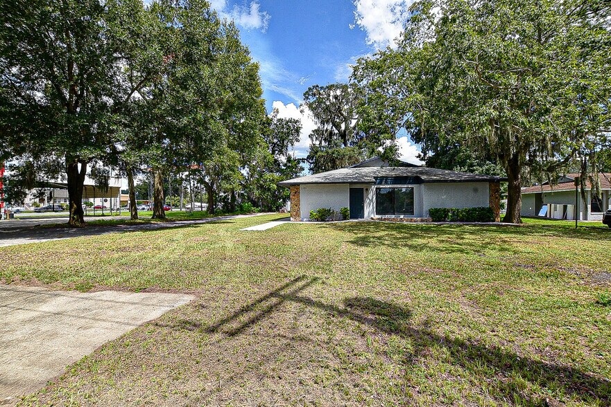 More Photos Of 11121 SE 53rd Ct, Belleview Medical For Sale