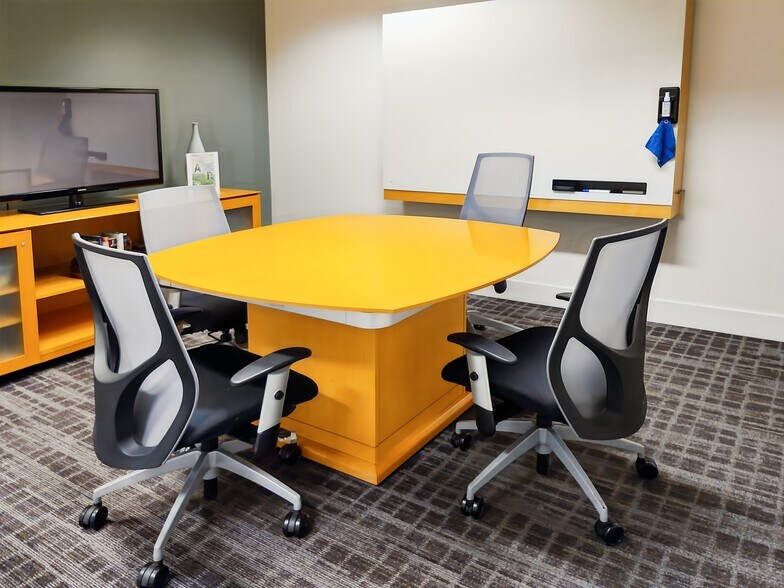 More Photos Of 205 SE Spokane St, Portland Coworking Space
