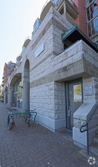 More Photos Of 19-21 Dallas Rd, Victoria Apartments For Sale