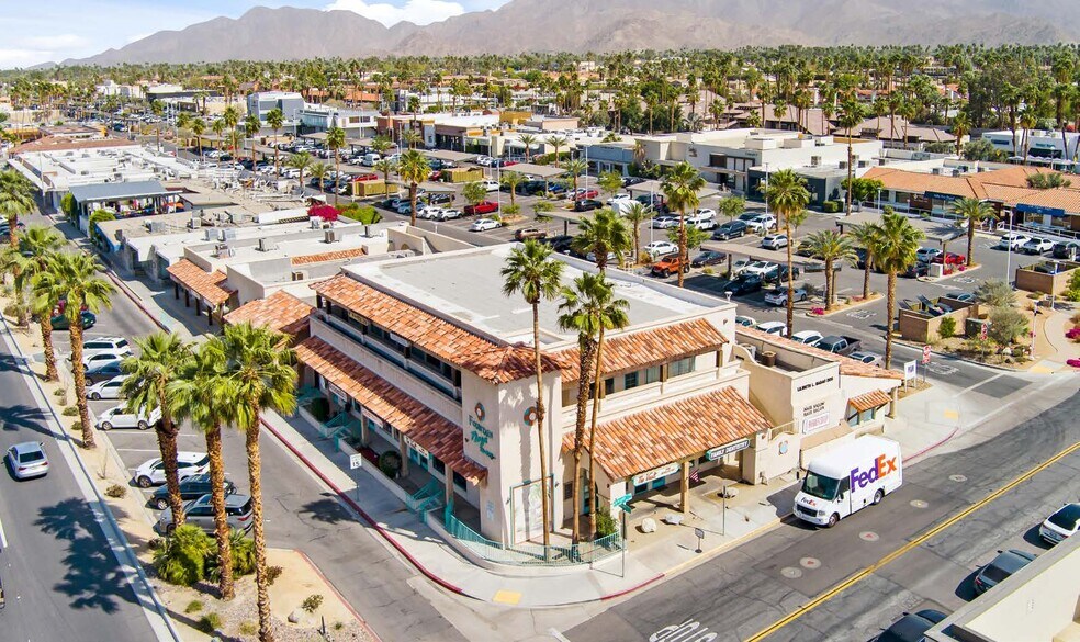 Primary Photo Of 73625 Highway 111, Palm Desert Storefront Retail Office For Sale