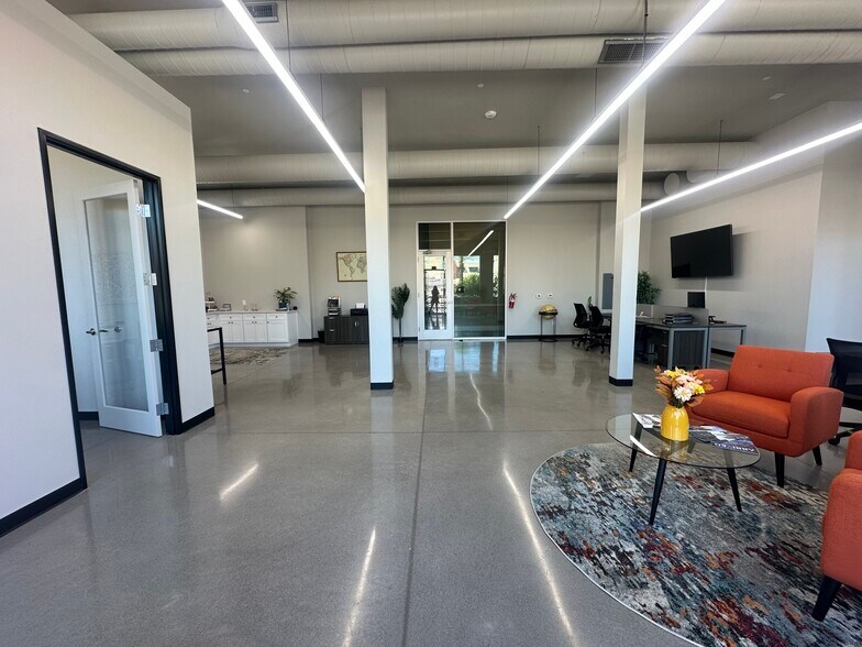 More Photos Of 6601 E McDowell Rd, Scottsdale Apartments For Lease