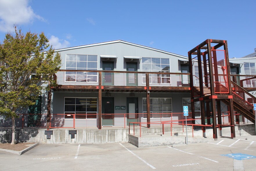 More Photos Of 1793 Lafayette St, Santa Clara Office For Sale