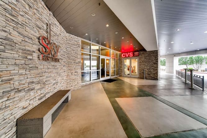 More Photos Of 2700 Las Vegas Blvd, Las Vegas Apartments For Lease