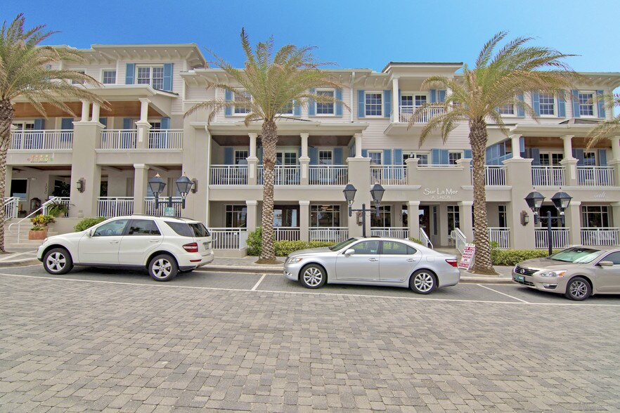 More Photos Of 1020-1050 Easter Lily Ln, Vero Beach, Vero Beach Apartments For Sale