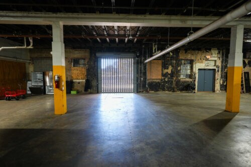 More Photos Of 517 Washington Ave, Greenville Apartments For Sale