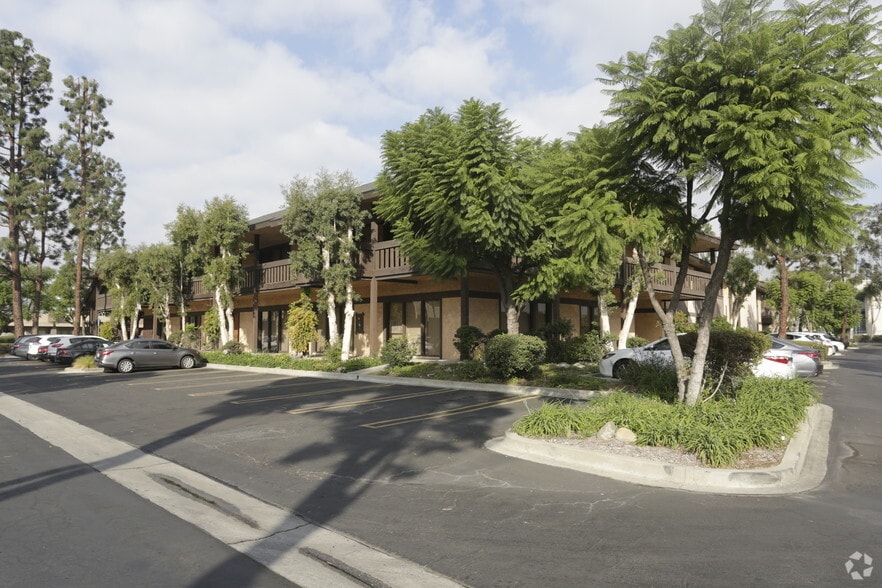 More Photos Of 12631 E Imperial Hwy, Santa Fe Springs Office For Lease