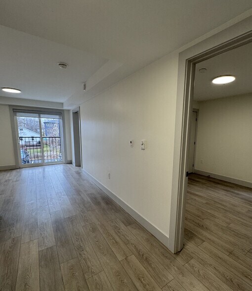 More Photos Of 432 Herring Cove Rd, Halifax Apartments For Sale