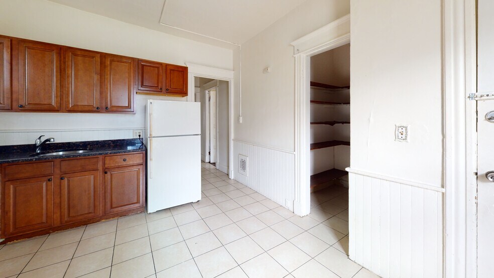 More Photos Of , Albany Multifamily For Sale