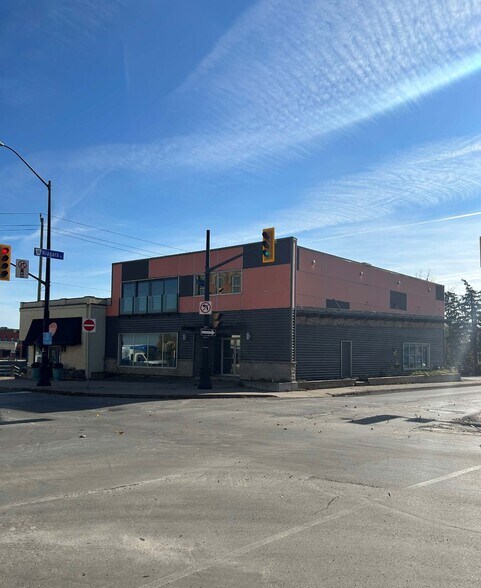 More Photos Of , Welland General Retail For Sale