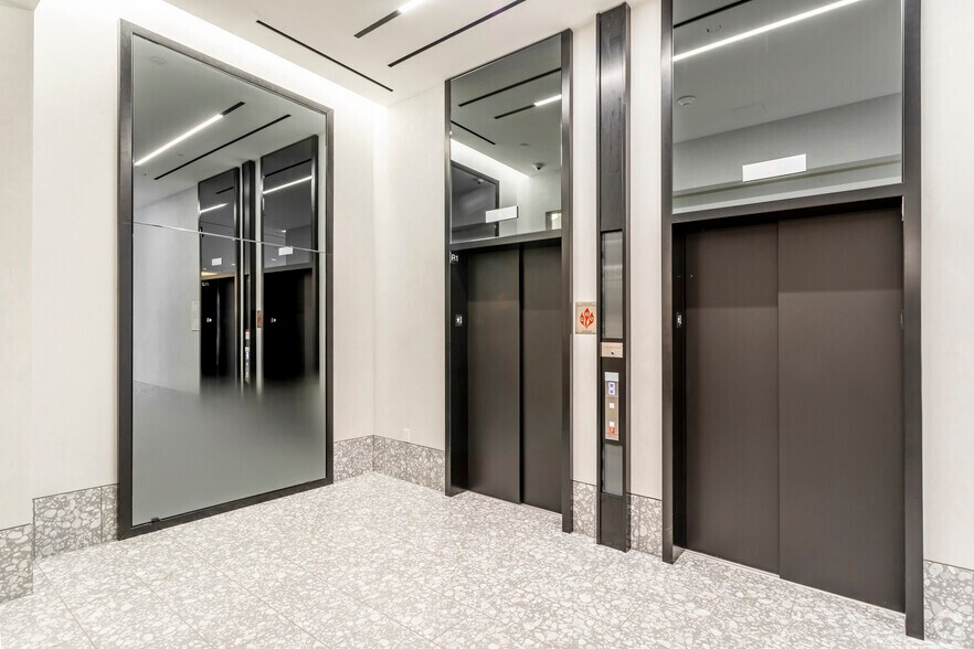 More Photos Of 555 E St SW, Washington Apartments For Lease