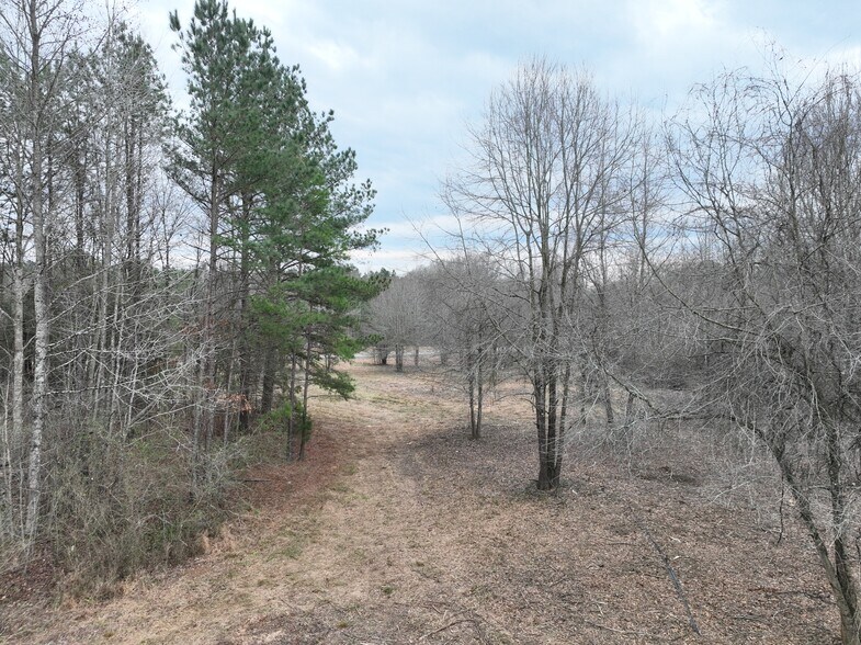 More Photos Of Cannon Rd Rd, Oxford Land For Sale