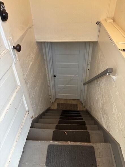 More Photos Of 6368 Elm St, North Branch Office For Sale