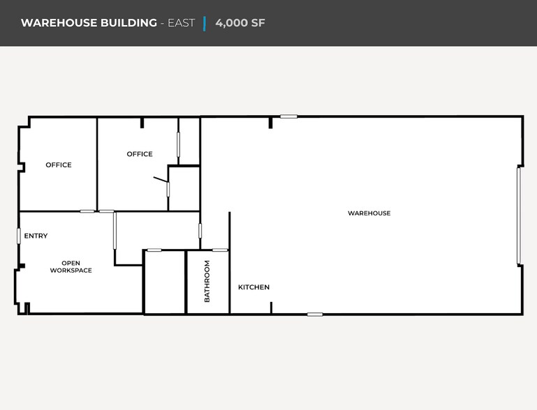 More Photos Of 145 Esmeralda Dr, Carson City Flex For Sale