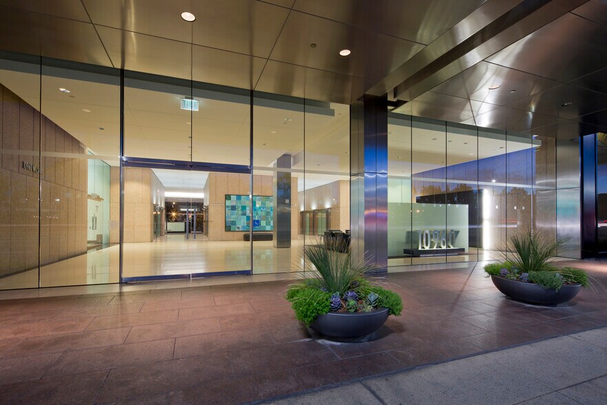More Photos Of 10960 Wilshire Blvd, Los Angeles Office For Lease