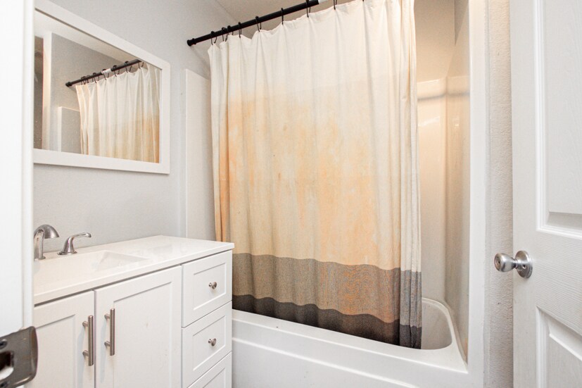 More Photos Of 18501 County Road 3131, Gladewater Multifamily For Sale