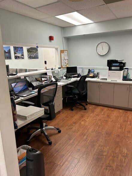 More Photos Of 13801 Bruce B Downs Blvd, Tampa Medical For Sale