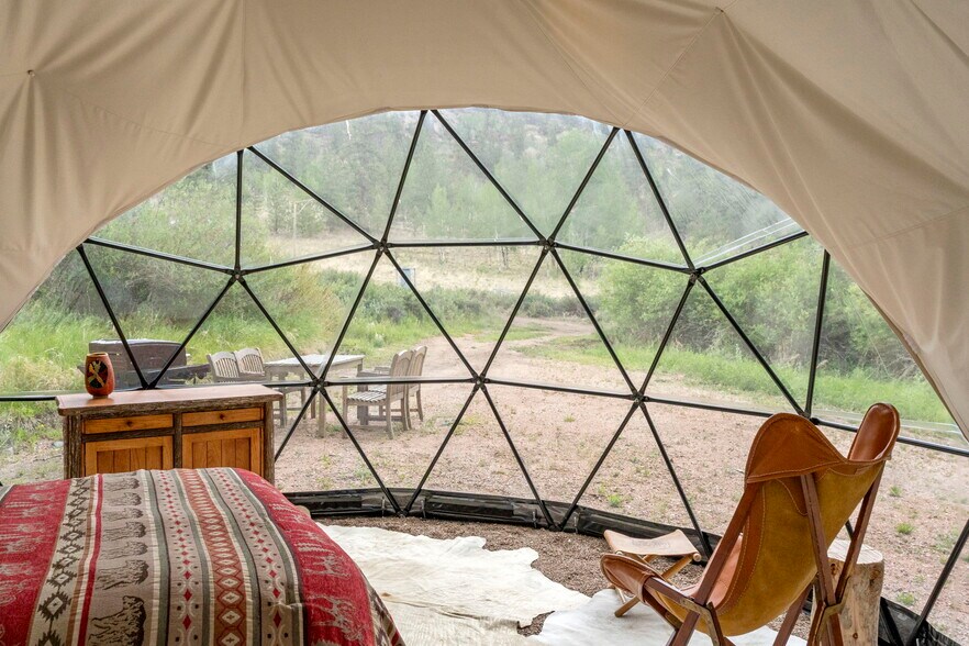 More Photos Of 20859 County Road 77, Lake George Specialty For Sale