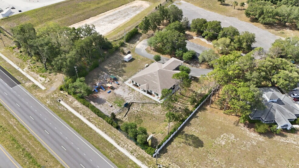 More Photos Of 20540 Independence Blvd, Groveland Schools For Sale