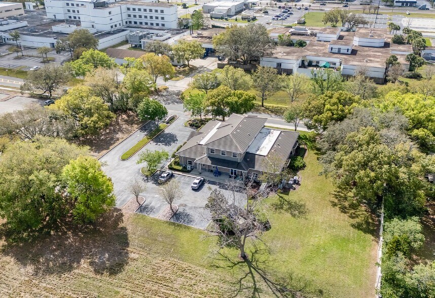 More Photos Of 465 W Warren Ave, Longwood Medical For Sale