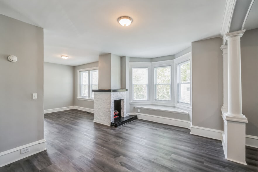 More Photos Of 2952-2954 Dekalb Pike, East Norriton Township Apartments For Sale