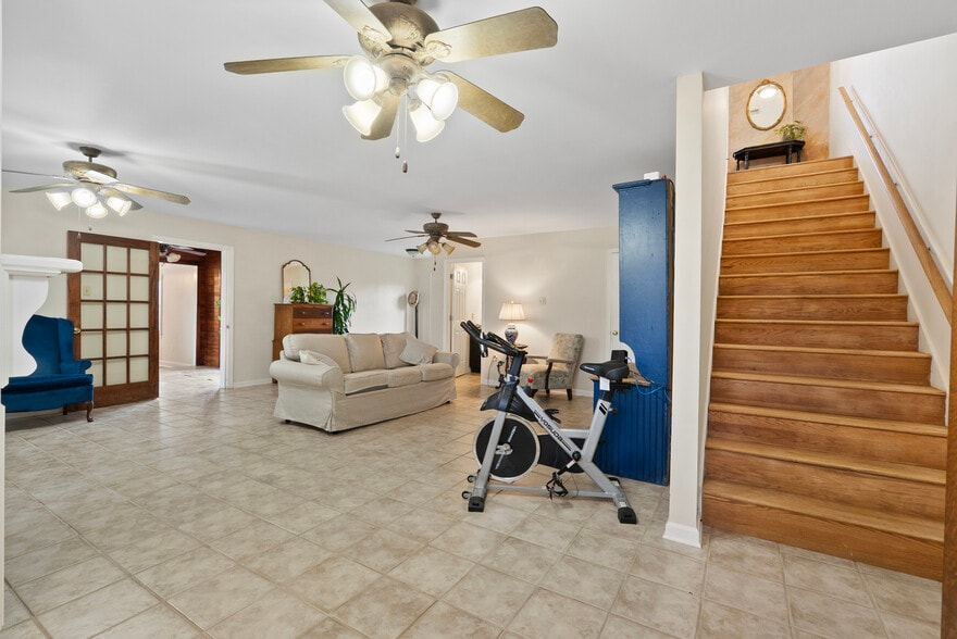 More Photos Of 9170 U.S. 51, Coldwater Land For Sale