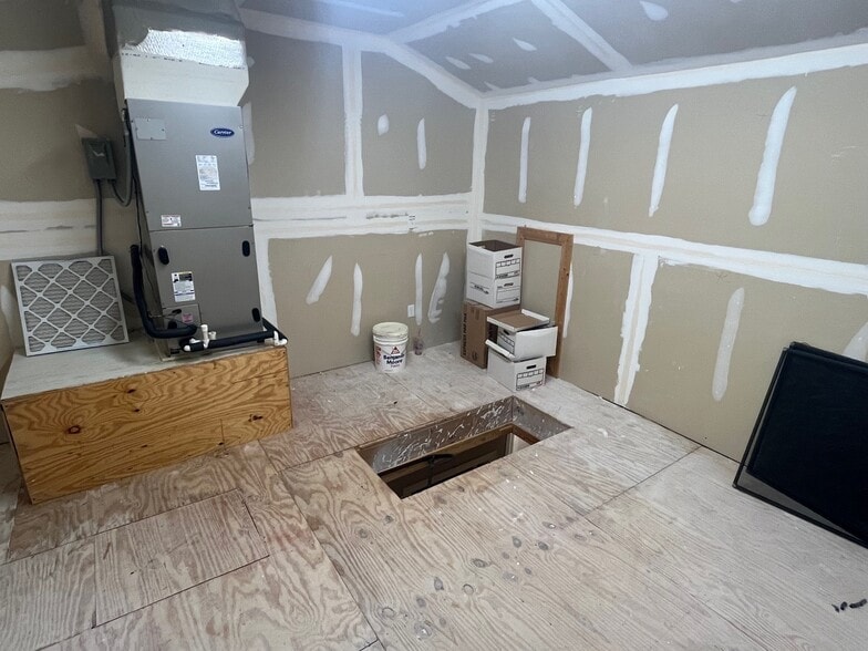 More Photos Of 1900 Town Plaza Ct, Winter Springs Medical For Sale