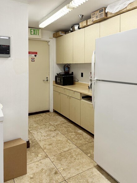 More Photos Of 38 Bryant St, San Francisco Apartments For Sale