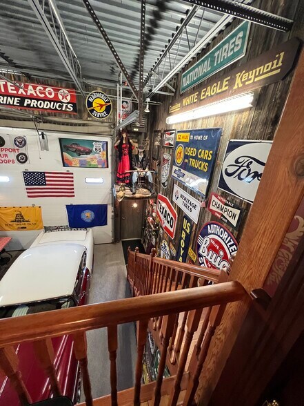 More Photos Of 9181 Commerce Center Cir, Highlands Ranch Self Storage For Sale