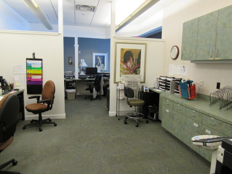 More Photos Of 1605 W Fairbanks Ave, Winter Park Medical For Sale