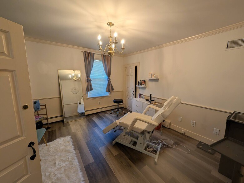 More Photos Of 177 N Main St, Providence Office For Lease