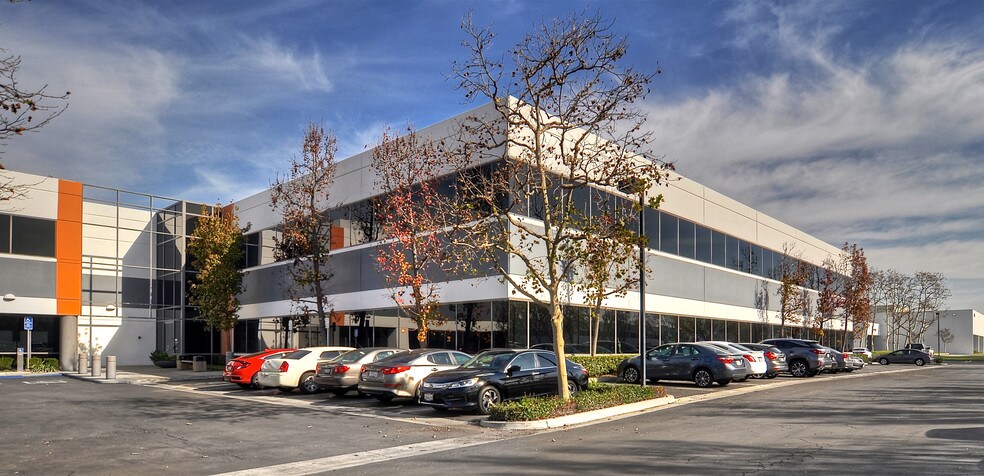 More Photos Of 7001 Village Dr, Buena Park Office For Lease