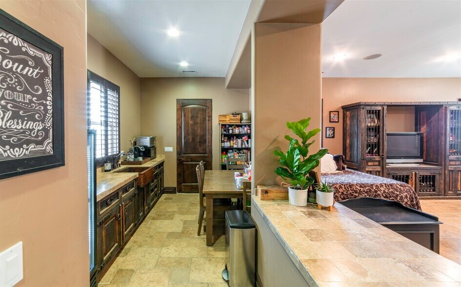 More Photos Of 34515 Buck Rd, Temecula Winery Vineyard For Sale