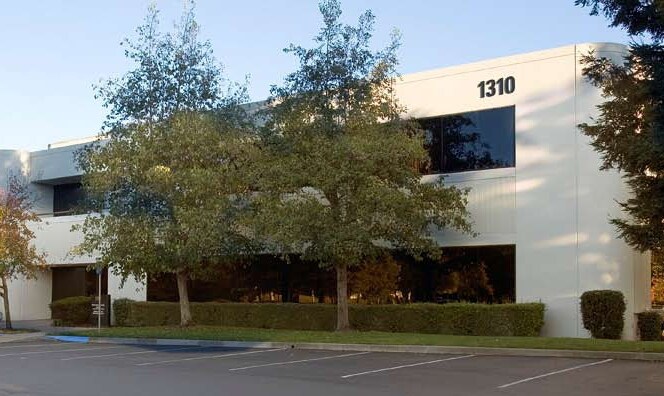 More Photos Of 1310 Redwood Way, Petaluma Medical For Lease