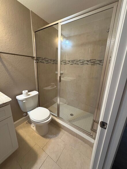 More Photos Of 640-650 E Grapefruit Ave, Lake Alfred Specialty For Sale