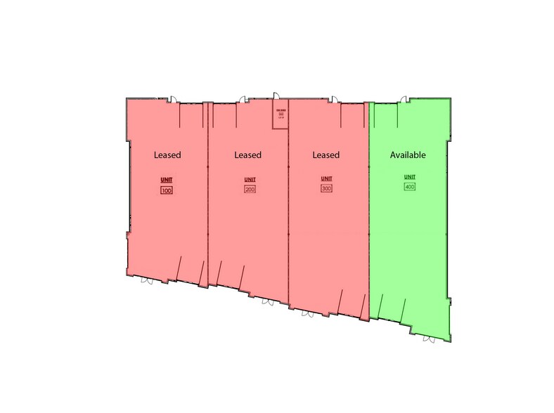 More Photos Of 3076 Decker Lake Dr, West Valley City Warehouse For Lease