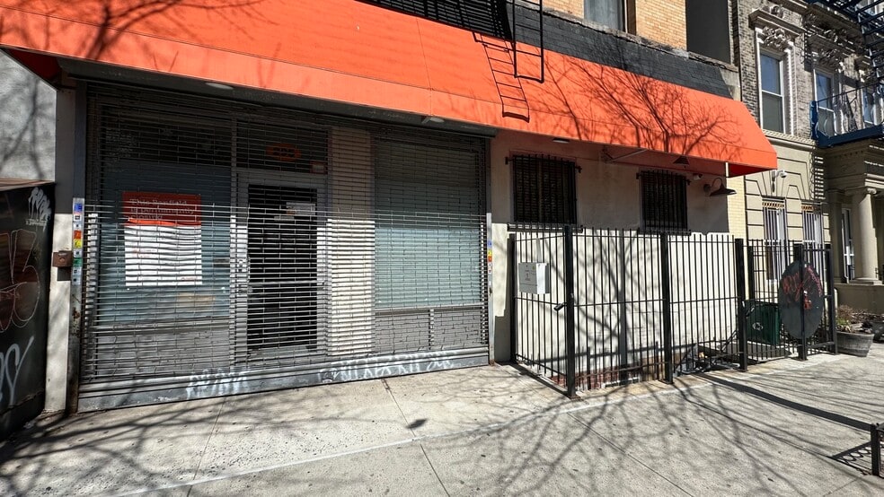 More Photos Of 297 W 112th St, New York Apartments For Lease