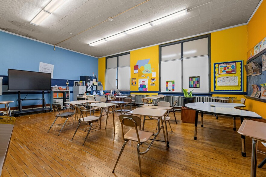 More Photos Of 21 Davidson Ave, Buffalo Schools For Sale