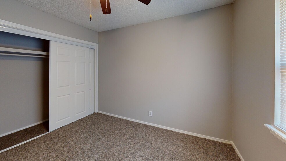More Photos Of 1713 S Memorial Dr, Tulsa Apartments For Sale