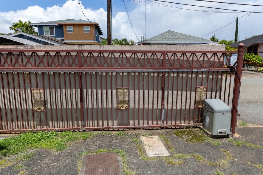 More Photos Of 55 Walker Ave, Wahiawa Apartments For Sale