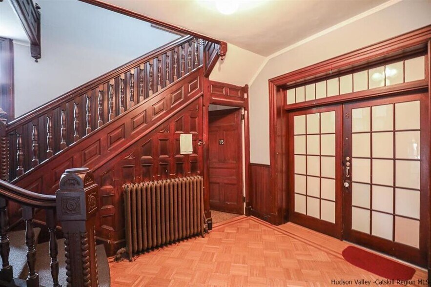 More Photos Of 58 Saint James St, Kingston Apartments For Sale