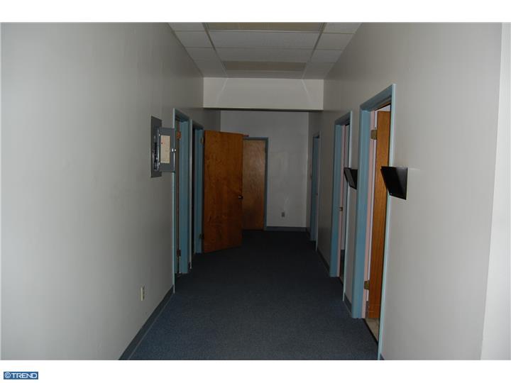 More Photos Of 250 S Broadway, Pennsville Medical For Lease