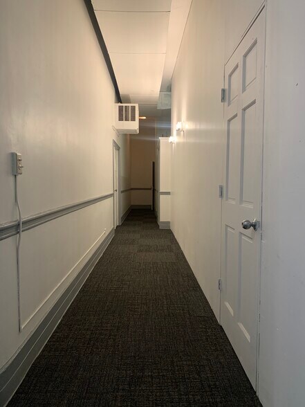 More Photos Of 2458-2462 Webster Ave, Bronx Storefront Retail Office For Lease