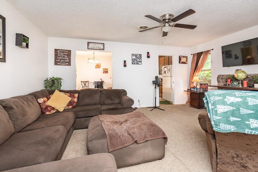 More Photos Of 1160 Forestwood Dr, Yuba City Apartments For Sale