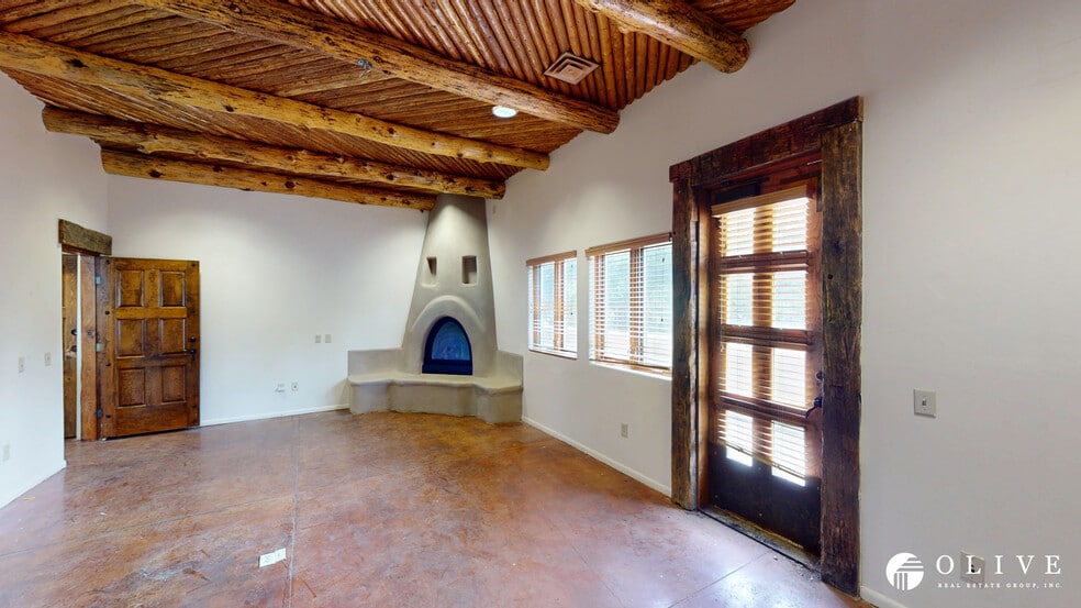 More Photos Of 402 W Bijou St, Colorado Springs Loft Creative Space For Lease