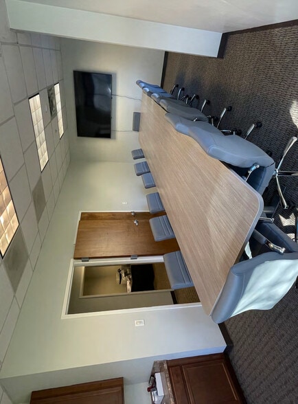 More Photos Of 8801 Fast Park Dr, Raleigh Office For Sale