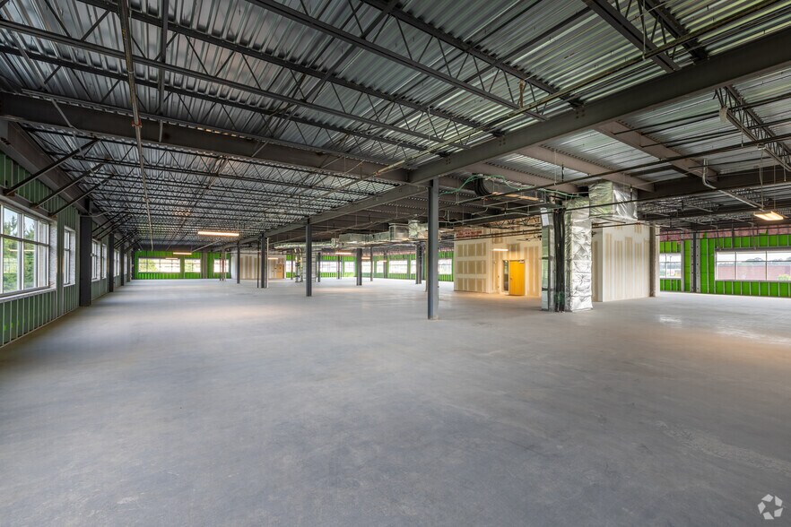Photo of 2nd Floor Ste 