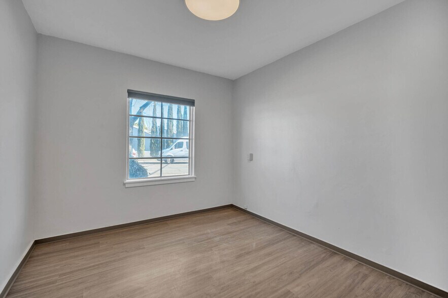 More Photos Of 4220 H St, Sacramento Medical For Lease