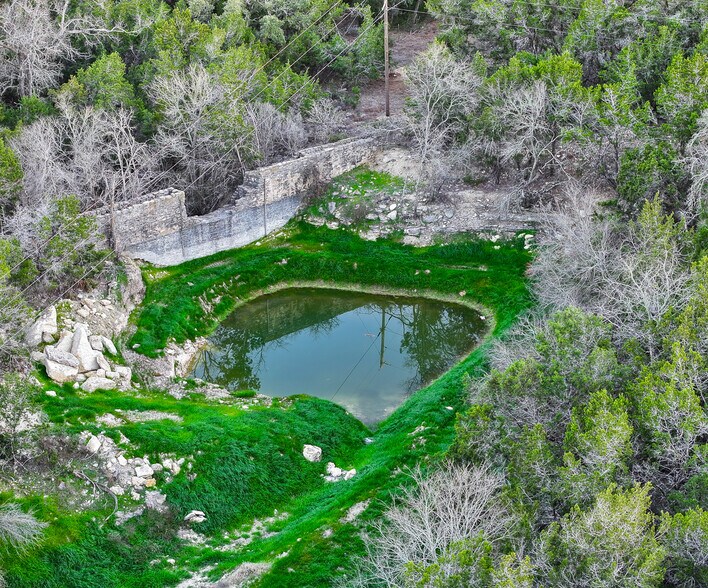 More Photos Of 3600 Mt Sharp rd, Wimberley Land For Sale