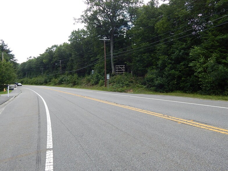 More Photos Of 706 Petersham St, Athol Land For Sale