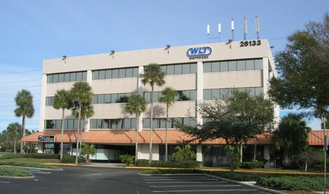 More Photos Of 26133 U.S. Highway 19, Clearwater Office For Lease